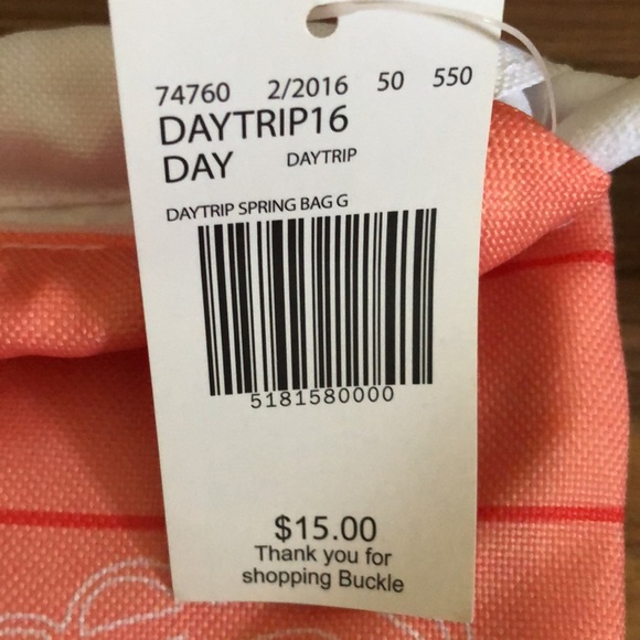 🌟 Bundle Me! 🧡 - Picture 4 of 5